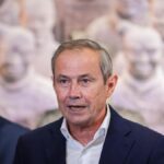 wa-launches-1-million-campaign-to-secure-gst-fairness-now