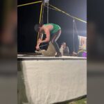 wa-man-shears-sheep-in-record-breaking-14-seconds