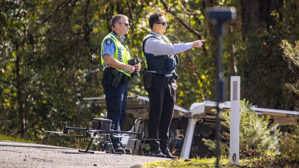 wa-police-defends-drone-procurement-amid-china-links