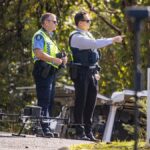 wa-police-defends-drone-procurement-amid-china-links