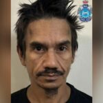 Tyrine James Marcus Watkins.