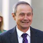 wa-premier-seeks-more-gst-amid-growing-federal-concerns