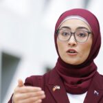 wa-senator-fatima-payman-receives-daily-racist-threats
