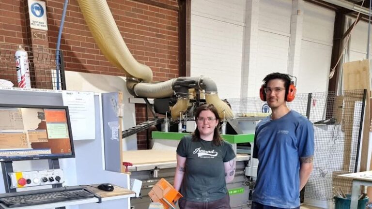 wa-trade-careers-surge-as-graduates-face-unemployment-crisis