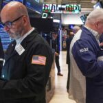 wall-street-soars-as-rate-cut-bets-surge-ahead-of-fed-meeting