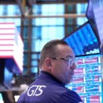 wall-street-surges-as-us-government-shutdown-nears-end