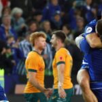 wallabies-face-tough-challenge-ahead-of-ireland-match