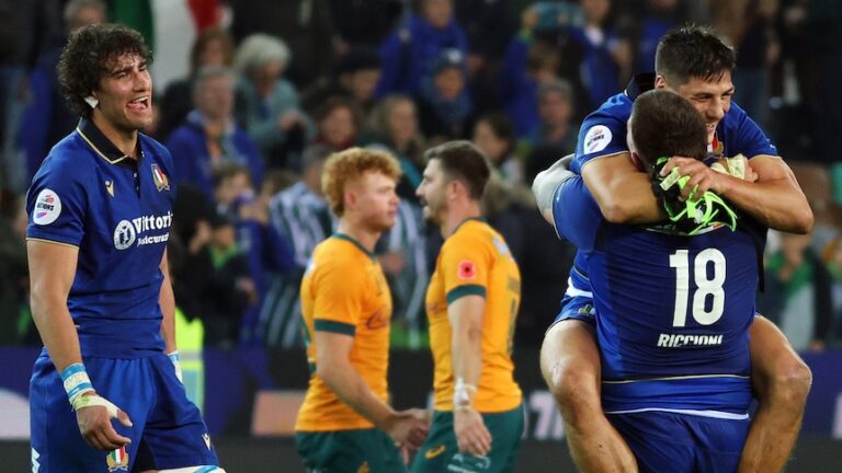 wallabies-face-tough-challenge-ahead-of-ireland-match