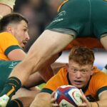 wallabies-struggle-in-twickenham-loss-player-ratings-revealed