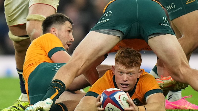 wallabies-struggle-in-twickenham-loss-player-ratings-revealed