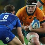wallabies-suffer-shocking-26-19-loss-to-italy-in-udine