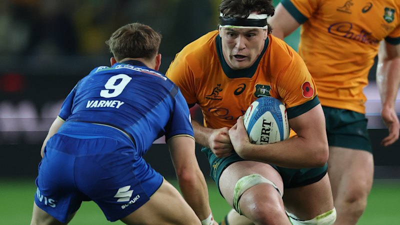 wallabies-suffer-shocking-26-19-loss-to-italy-in-udine
