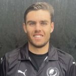 wangaratta-pies-sign-speedster-jack-mapleson-boosting-roster