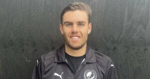 wangaratta-pies-sign-speedster-jack-mapleson-boosting-roster