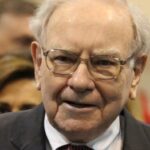 warren-buffett-advocates-buying-undervalued-asx-shares-now