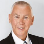 wattle-range-council-launches-community-bbq-series-to-engage-residents