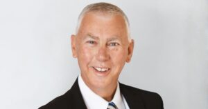 wattle-range-council-launches-community-bbq-series-to-engage-residents