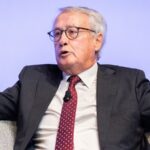 wayne-swan-supports-apra-s-plan-for-superannuation-board-reform