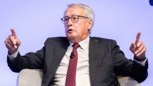 wayne-swan-supports-apra-s-plan-for-superannuation-board-reform
