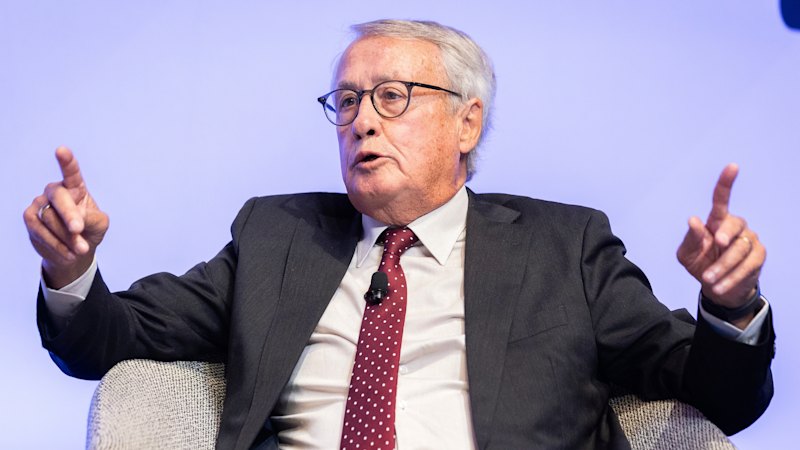 wayne-swan-supports-apra-s-plan-for-superannuation-board-reform