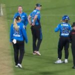 wbbl-match-abruptly-cancelled-three-runs-from-conclusion