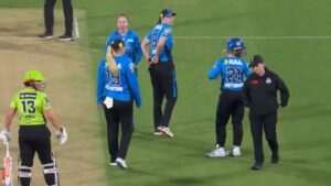 wbbl-match-abruptly-cancelled-three-runs-from-conclusion