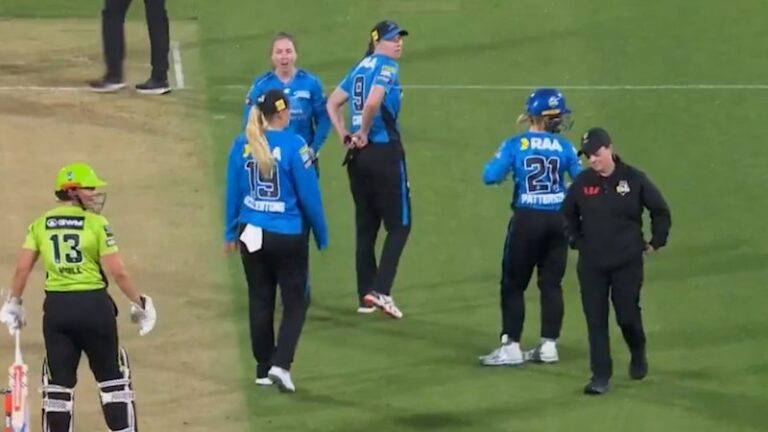 wbbl-match-abruptly-cancelled-three-runs-from-conclusion
