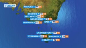 weather-predictions-for-november-26-rain-and-cold-fronts-expected