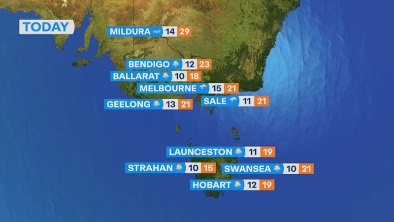 weather-predictions-for-november-26-rain-and-cold-fronts-expected