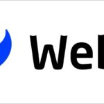 Webull-Logo