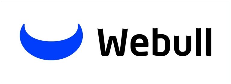 Webull-Logo