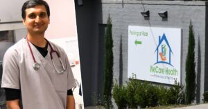 wecare-health-launches-universal-bulk-billing-to-combat-costs