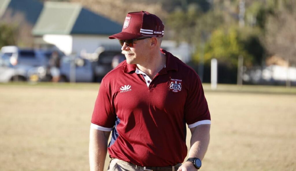 wellington-redbacks-aim-for-new-heights-in-rugby-league-2026