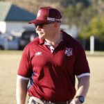 wellington-redbacks-aim-for-new-heights-in-rugby-league-2026