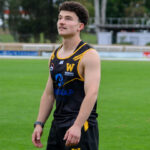 werribee-signs-three-players-to-boost-vfl-squad-for-2026