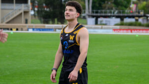 werribee-signs-three-players-to-boost-vfl-squad-for-2026