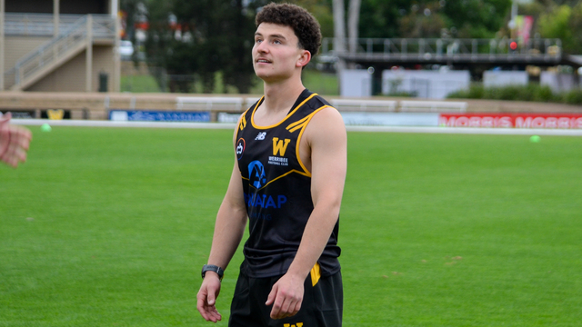 werribee-signs-three-players-to-boost-vfl-squad-for-2026