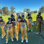 werribee-tigers-secure-first-victory-in-thrilling-match