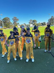 werribee-tigers-secure-first-victory-in-thrilling-match