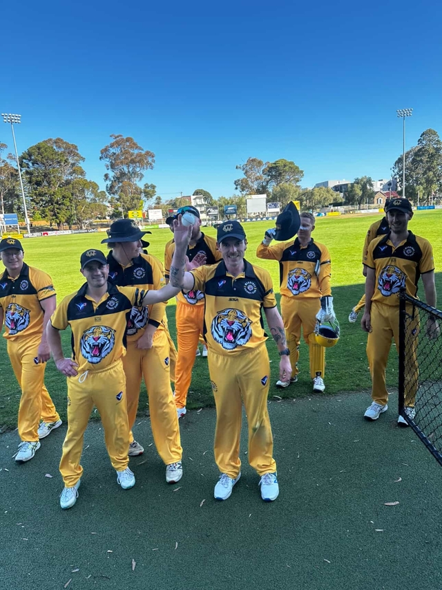 werribee-tigers-secure-first-victory-in-thrilling-match