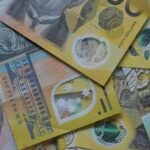 west-australian-government-launches-1-million-gst-advertising-campaign