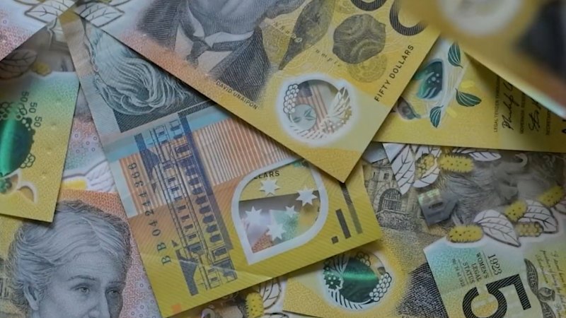 west-australian-government-launches-1-million-gst-advertising-campaign