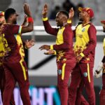 west-indies-shock-new-zealand-with-7-run-victory-in-t20-opener