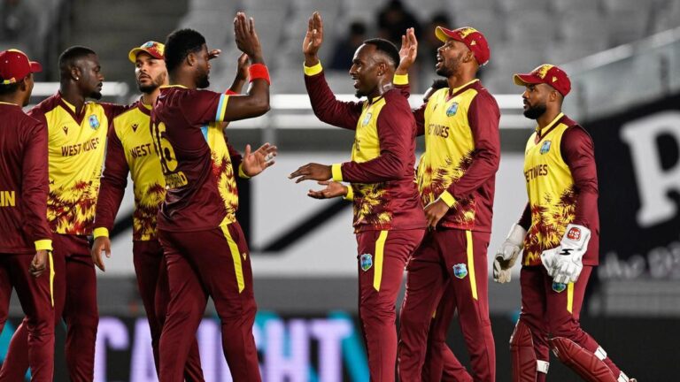 west-indies-shock-new-zealand-with-7-run-victory-in-t20-opener
