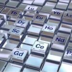 west-mobilizes-to-dismantle-china-s-rare-earth-supply-dominance