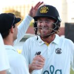 western-australia-clinches-sheffield-shield-victory-over-queensland
