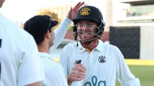 western-australia-clinches-thrilling-sheffield-shield-win-over-queensland
