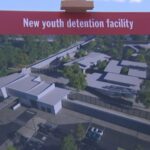 western-australia-government-allocates-147-million-for-youth-detention-centre