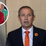 western-australia-unveils-109-9m-in-urgent-domestic-violence-funding