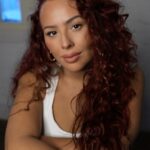 western-performer-lands-role-in-saturday-night-fever-musical